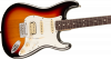 Fender Player II Stratocaster HSS Rosewood Fingerboard 3-Color Sunburst